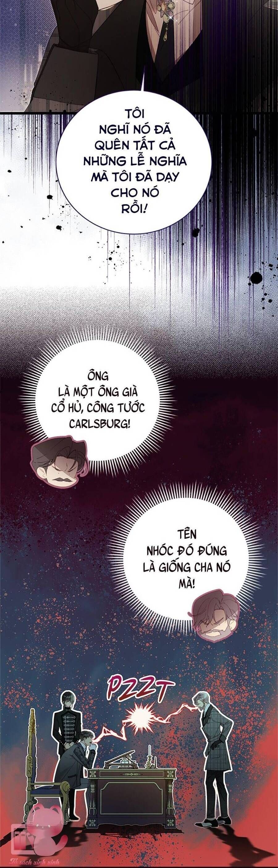page_6