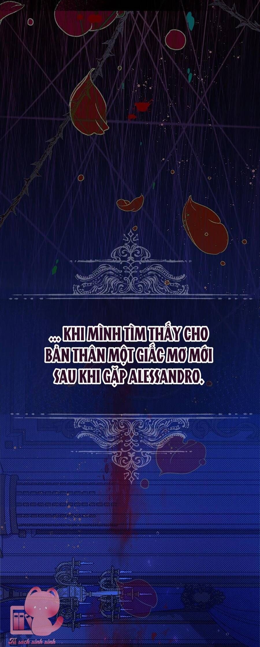 page_22