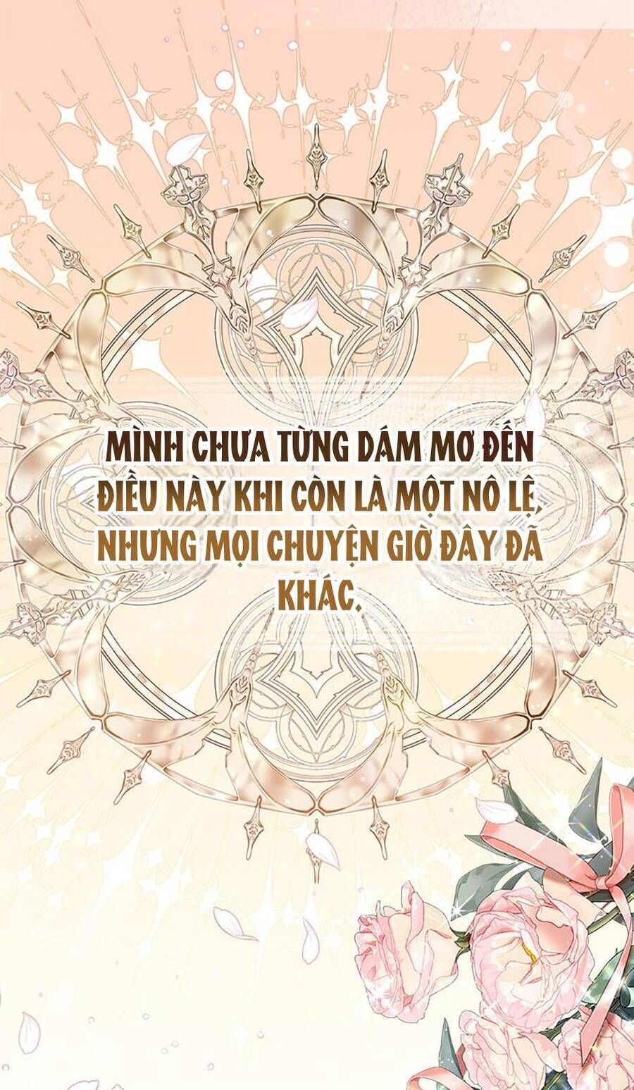 page_28
