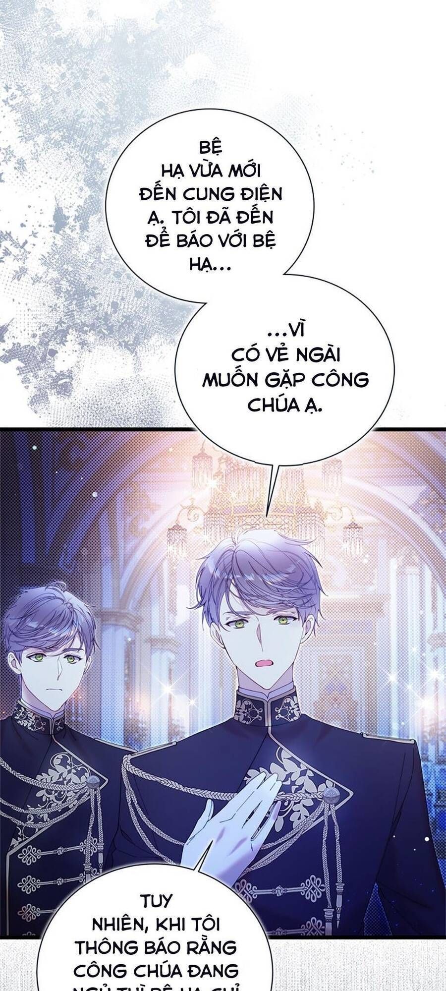 page_38
