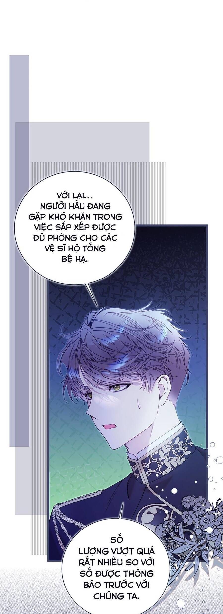 page_40