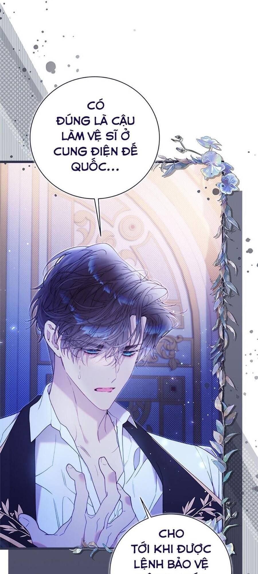 page_43