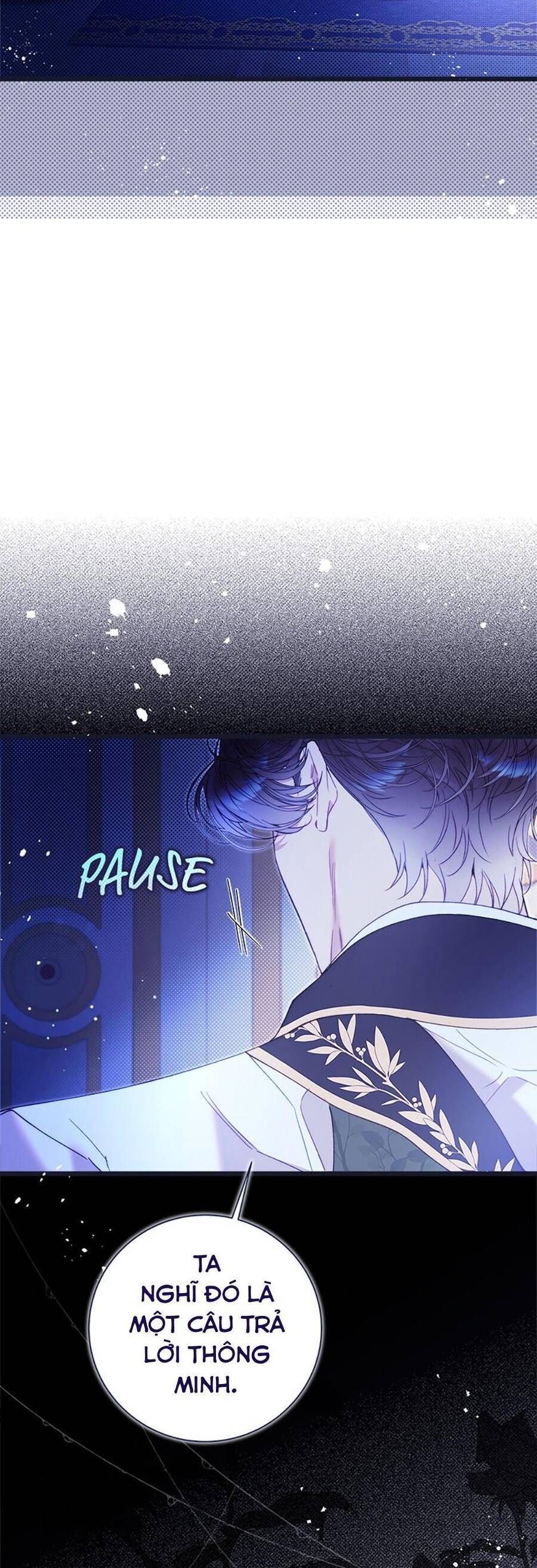 page_51