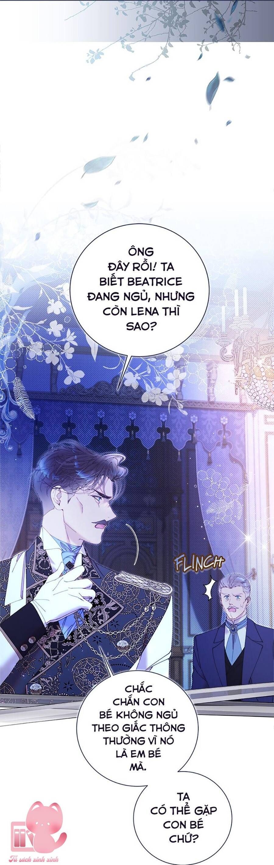 page_58