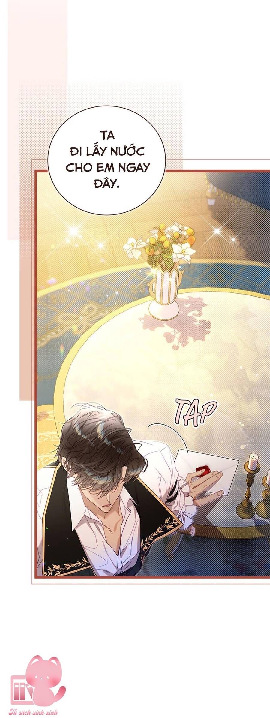 page_6