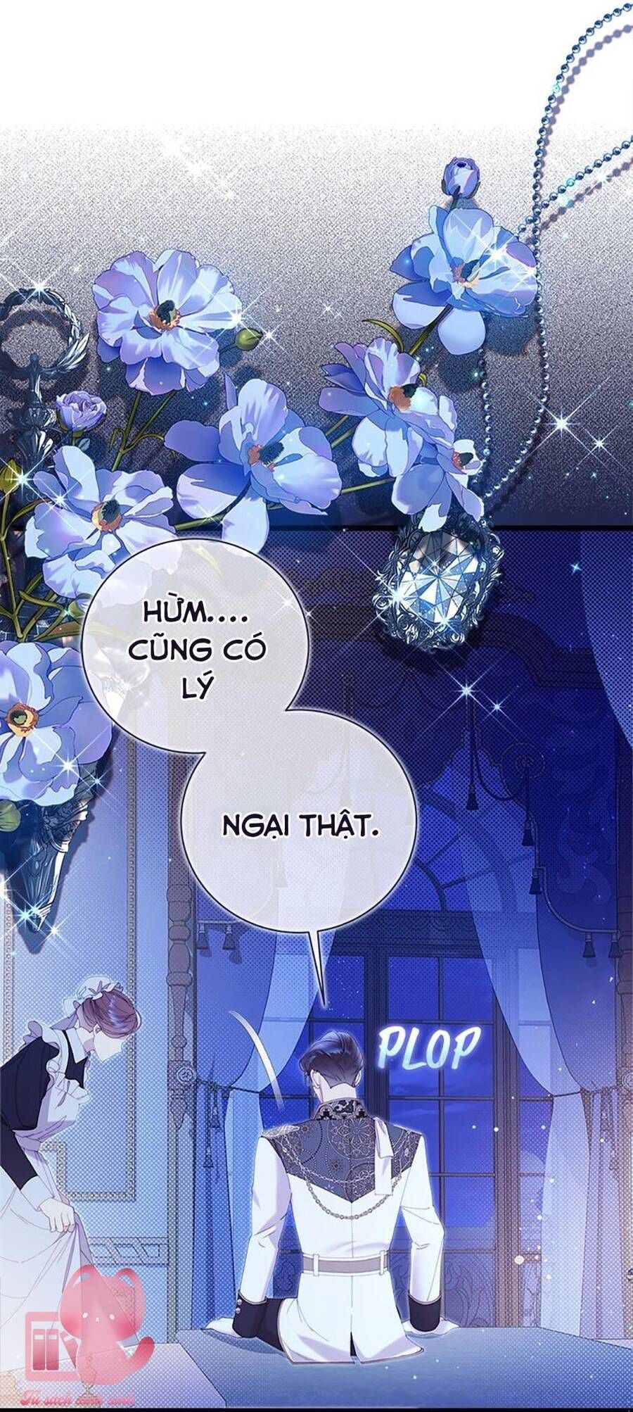 page_60