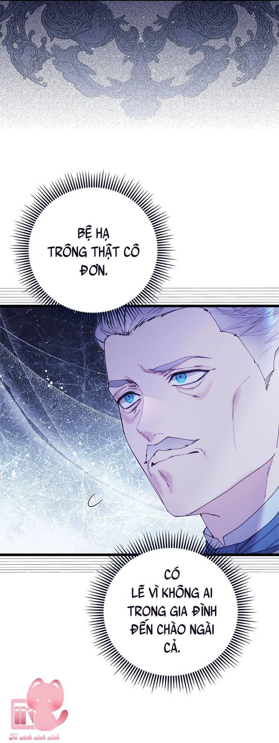 page_61