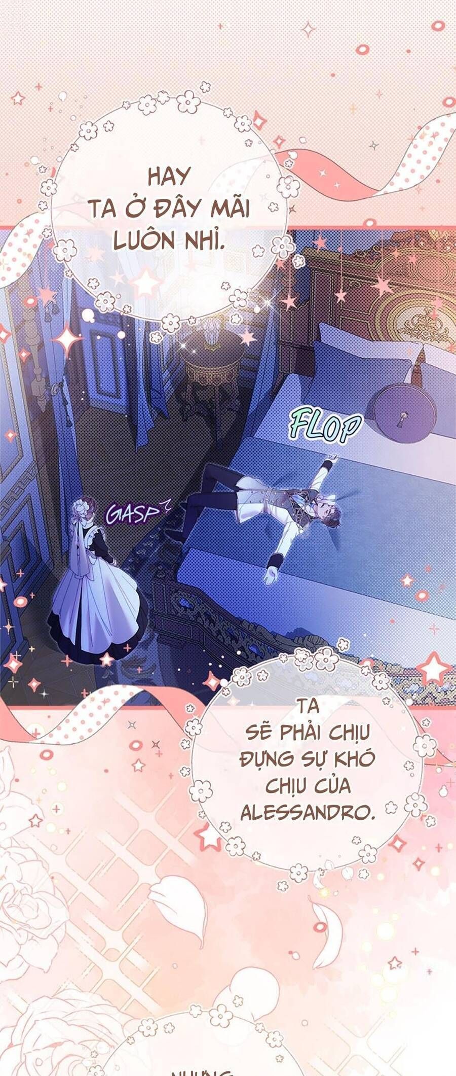 page_64