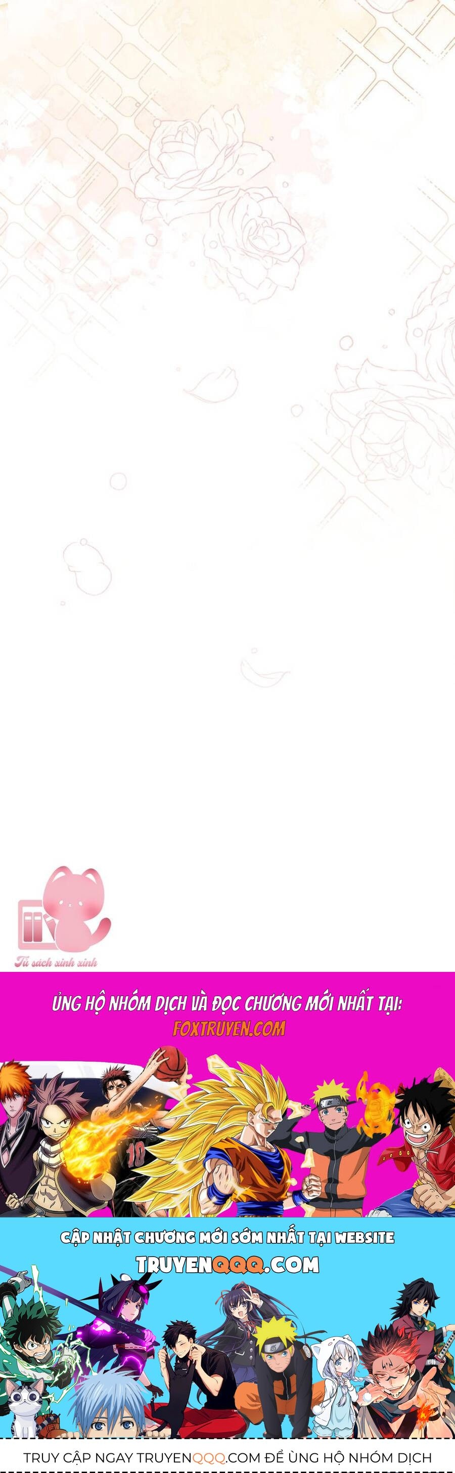page_66