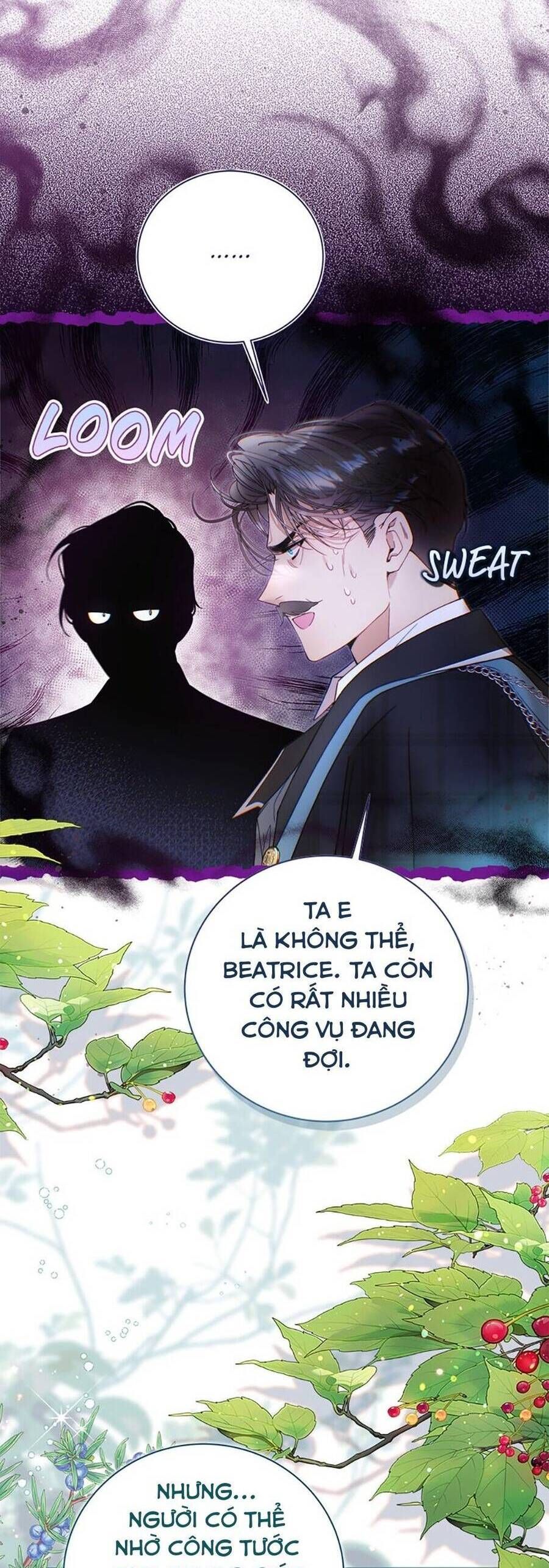 page_54