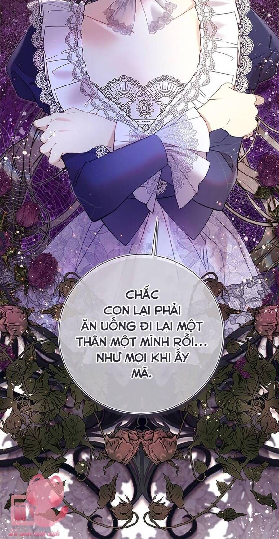 page_58
