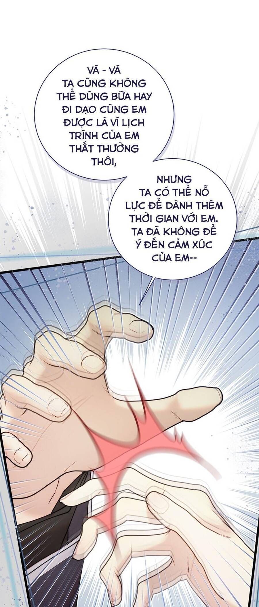 page_62