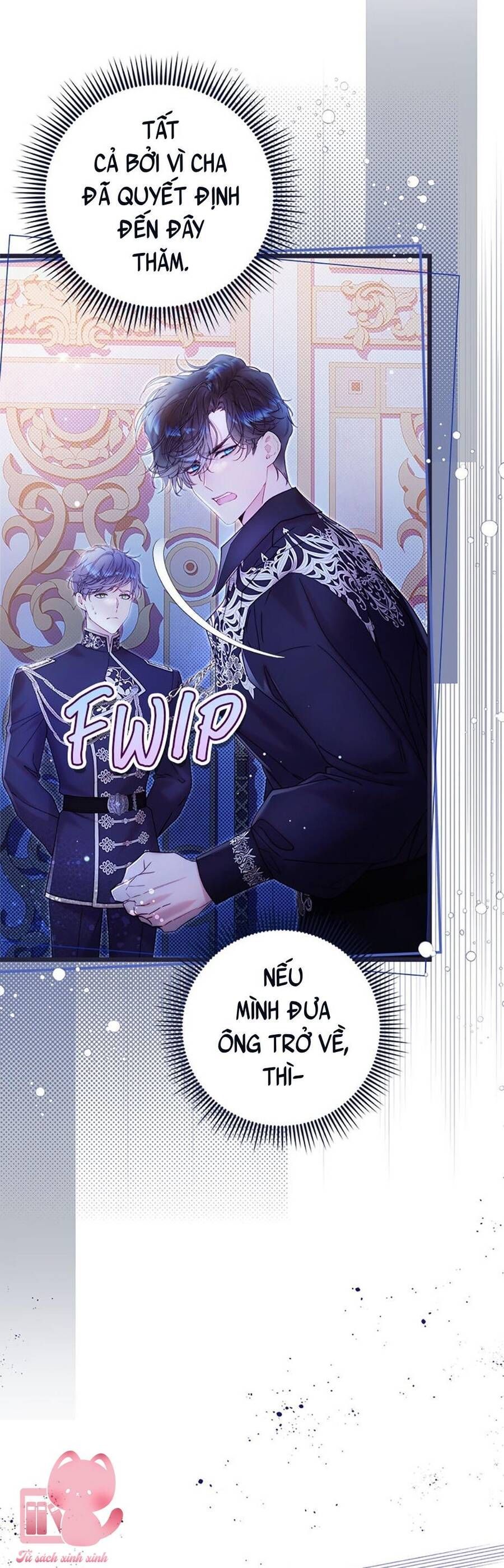 page_12