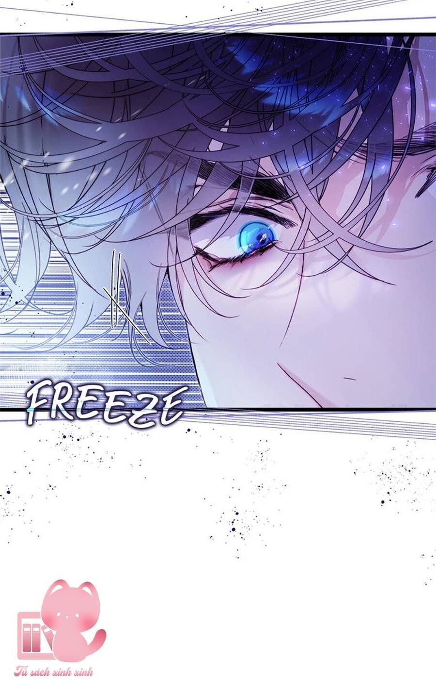 page_13
