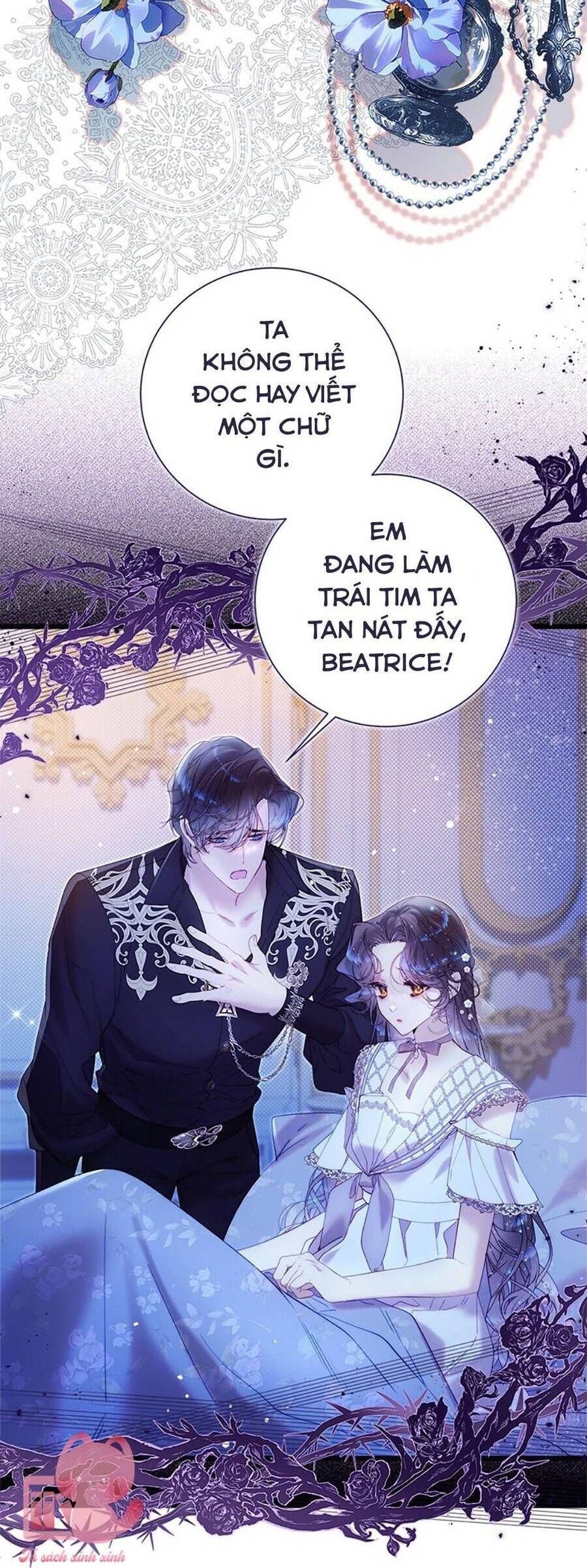 page_19