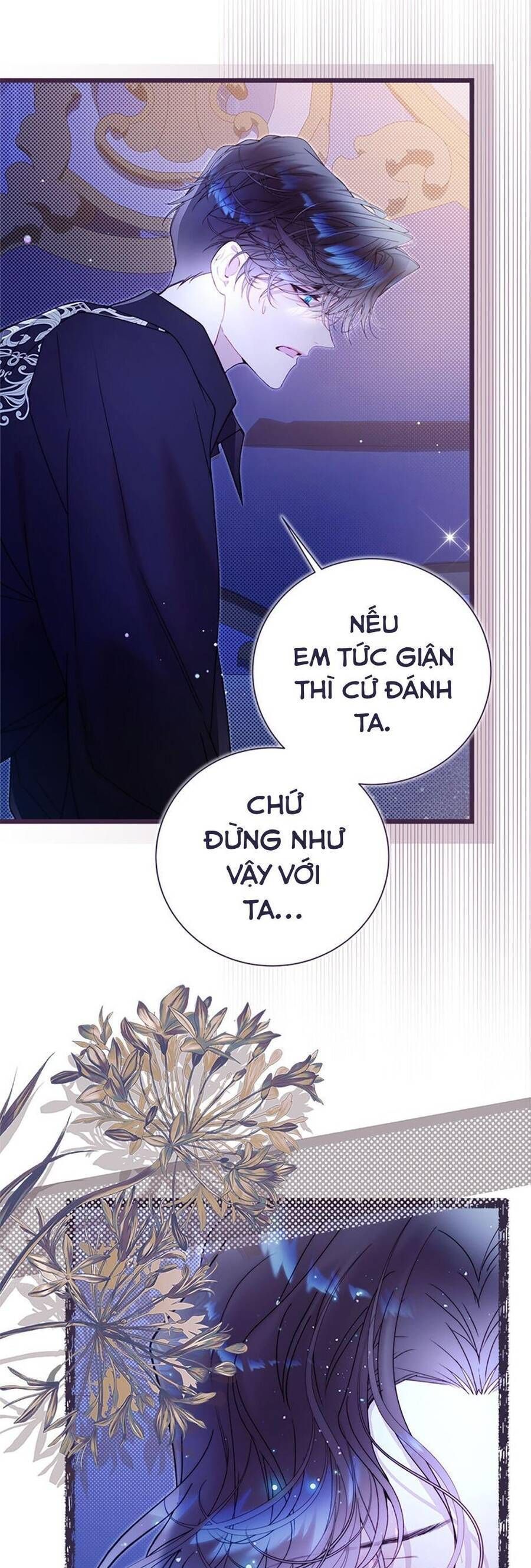 page_21