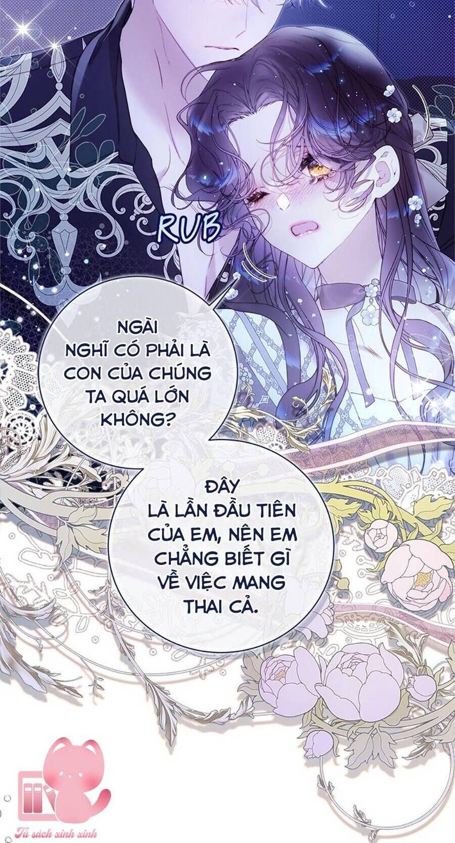 page_27
