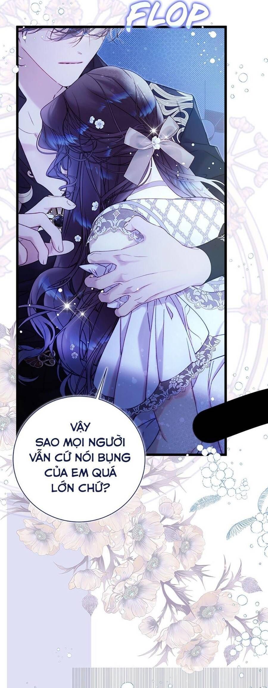 page_29