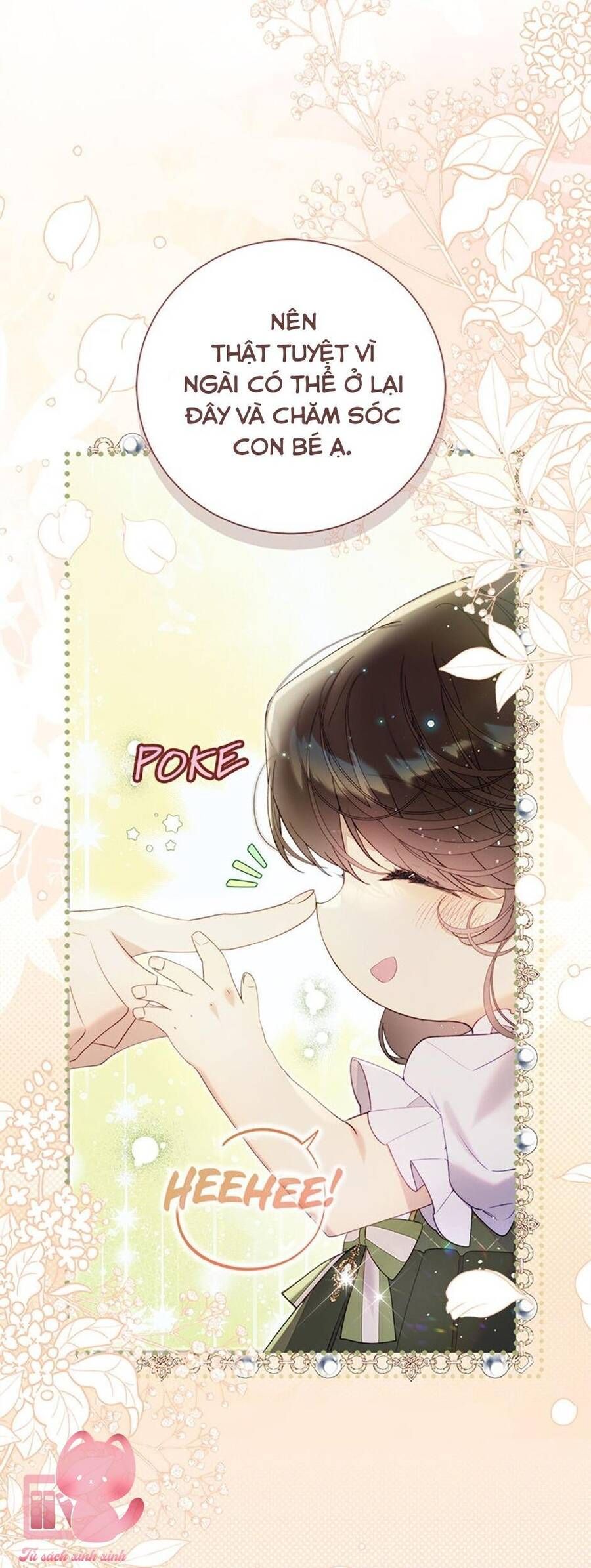 page_15