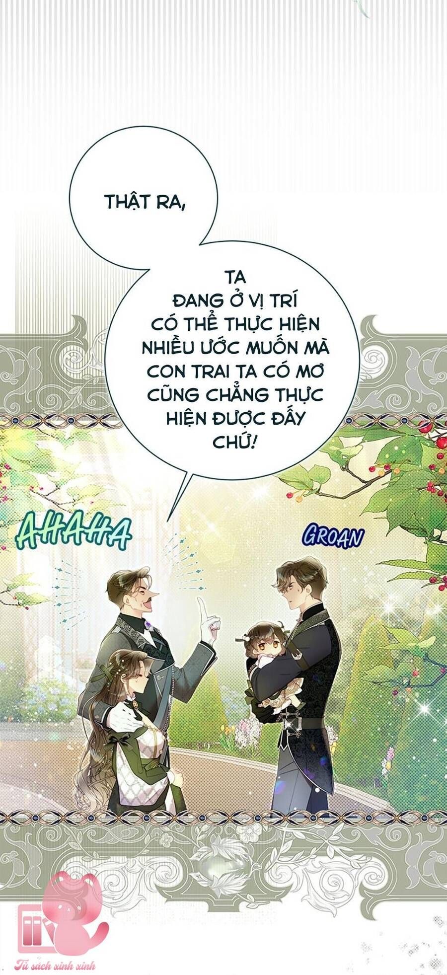page_41
