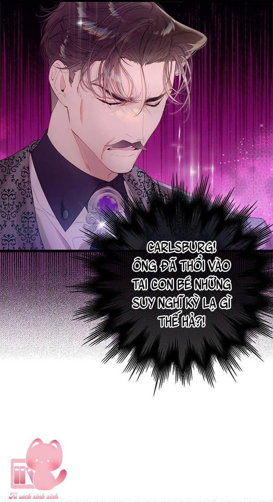 page_54