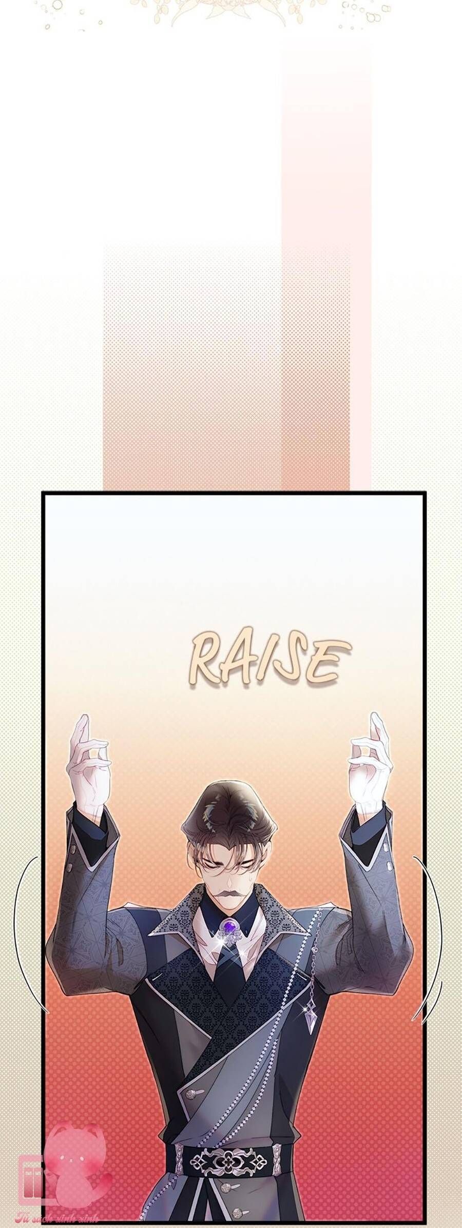 page_59