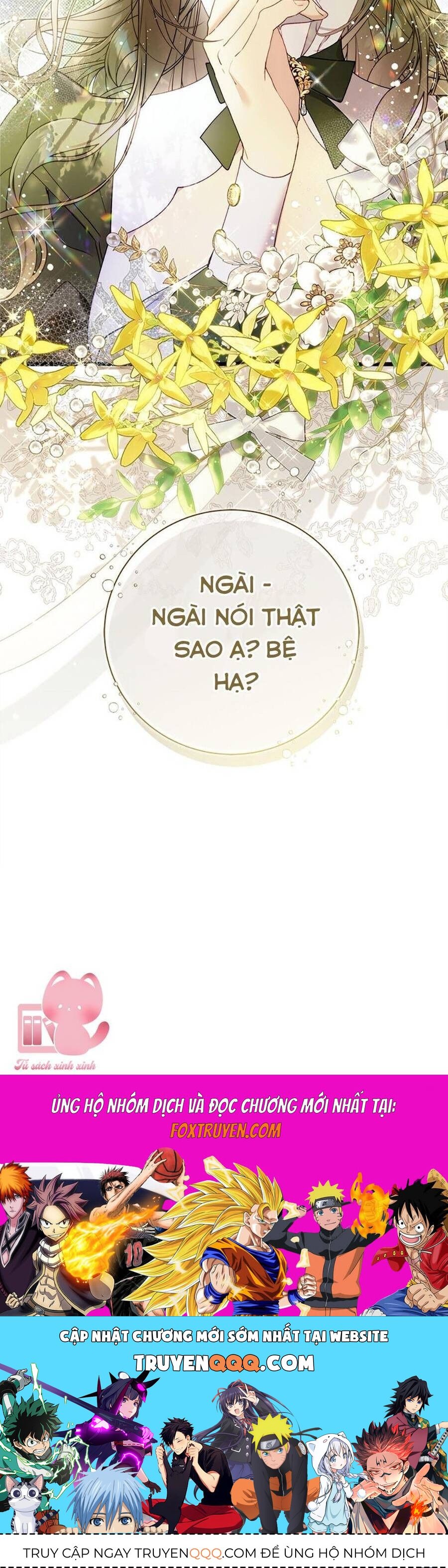 page_61