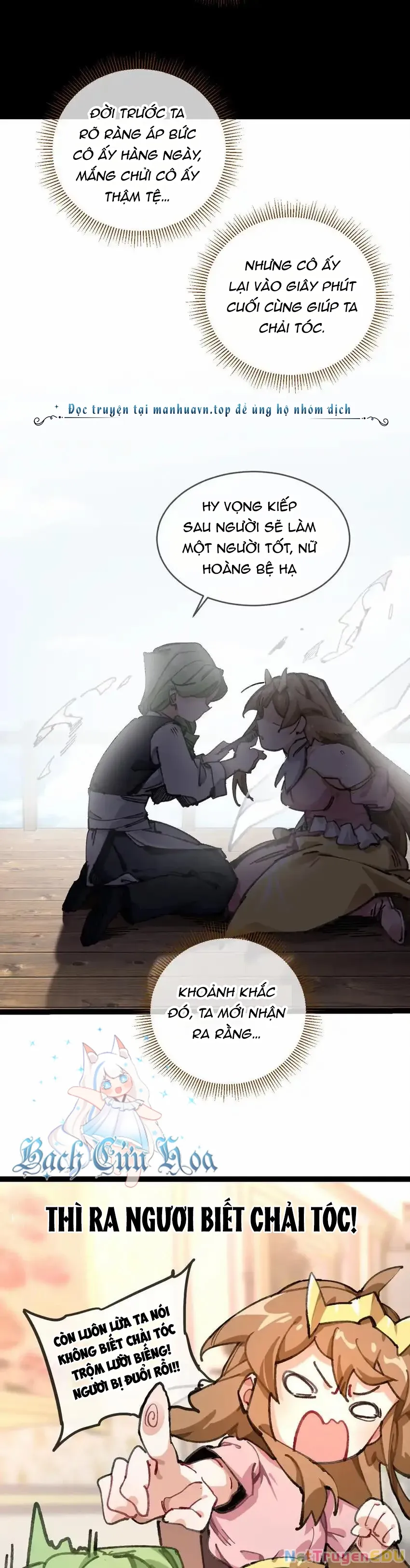 page_10