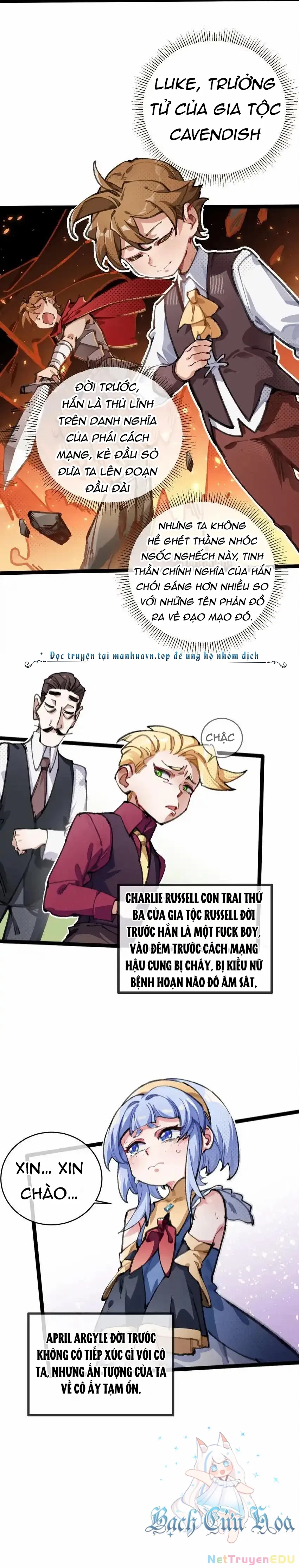 page_16