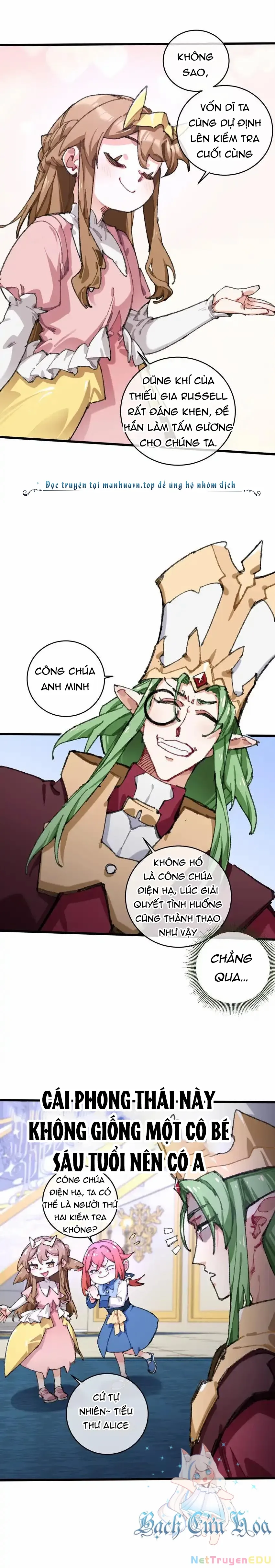 page_20