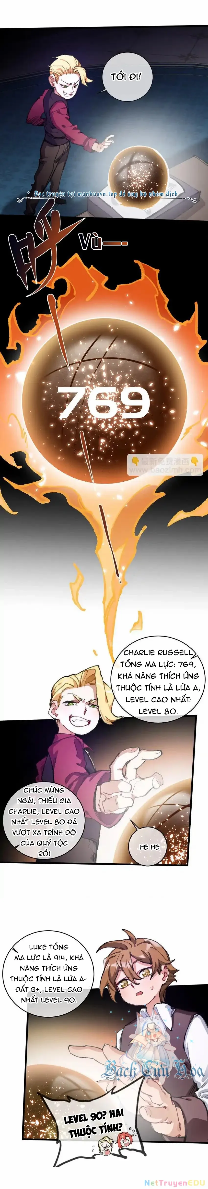 page_21