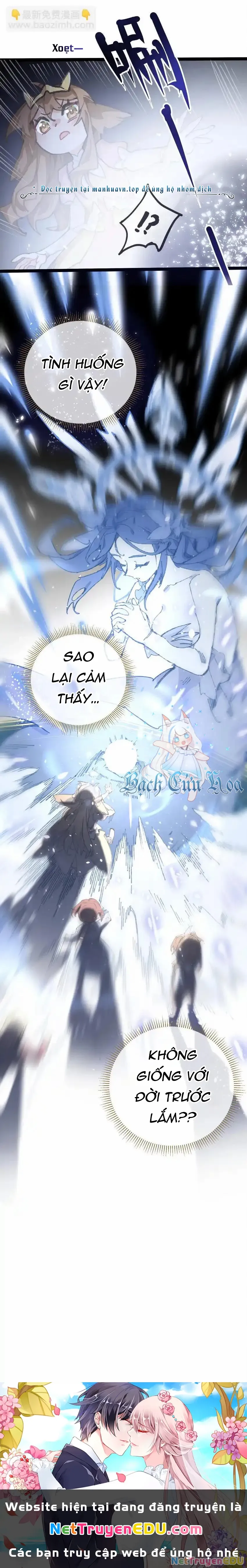 page_24
