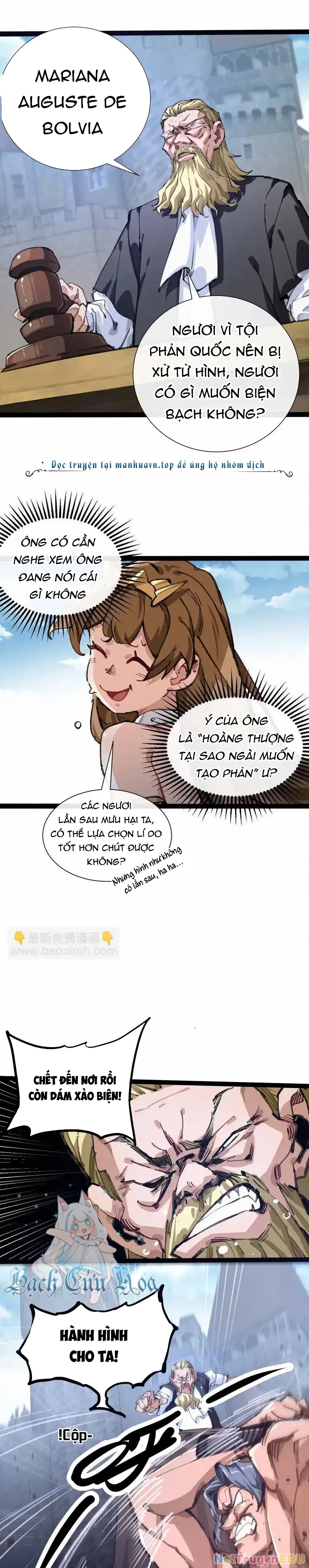 page_3
