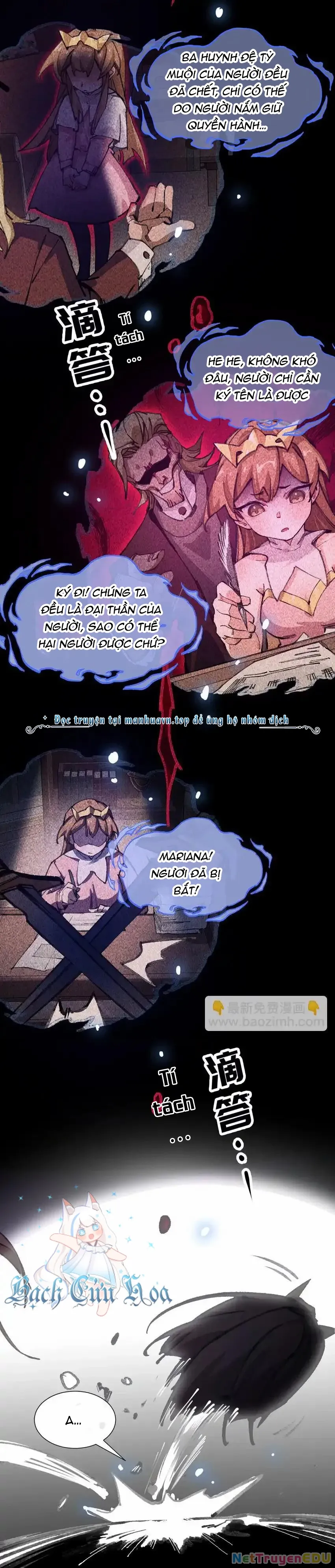 page_5
