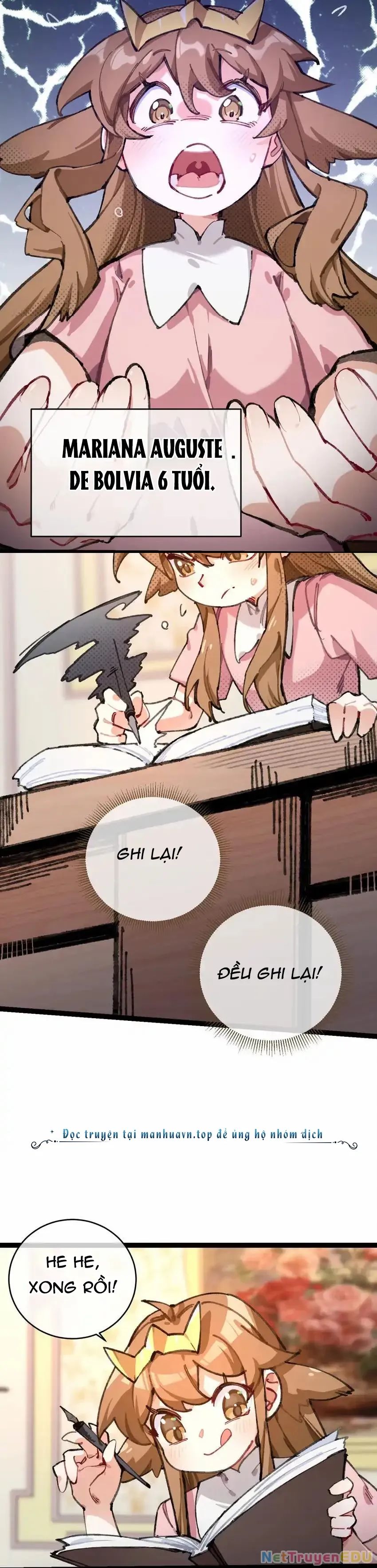 page_7