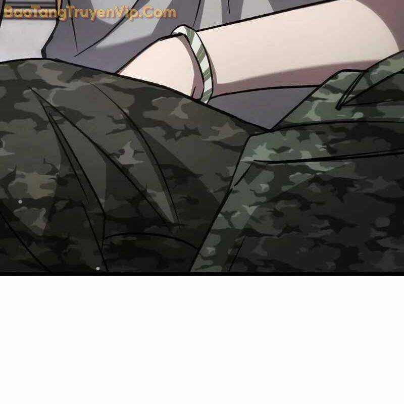 page_102
