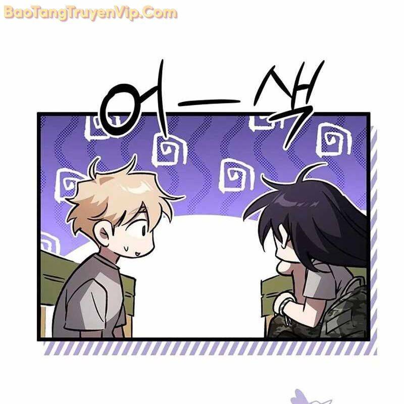 page_103