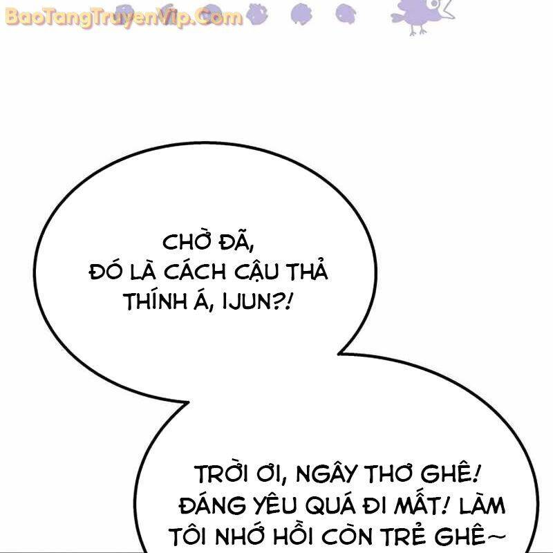 page_104