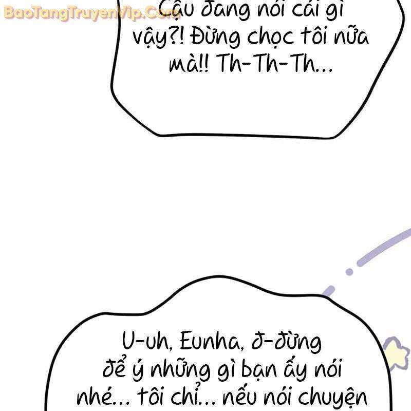 page_106