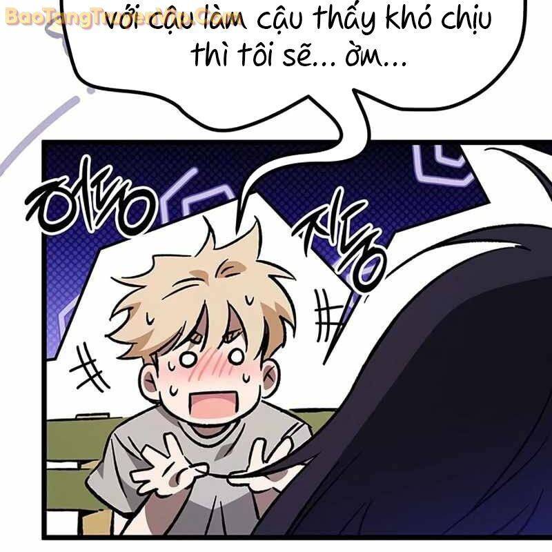 page_107