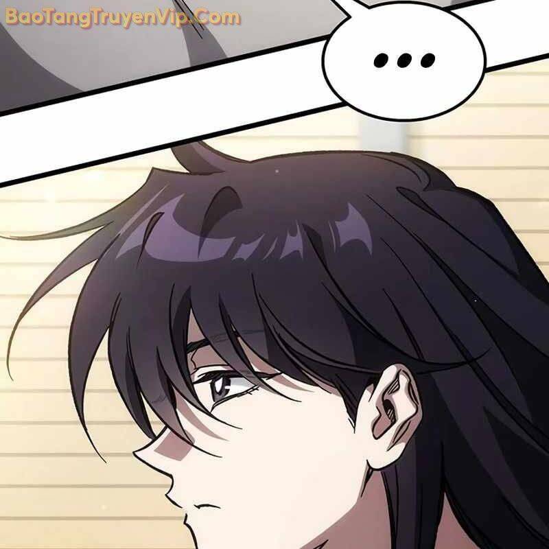 page_110