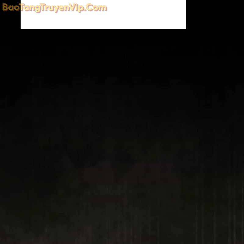 page_112