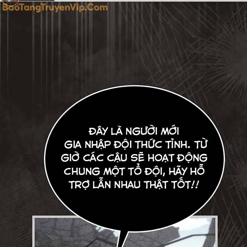 page_114