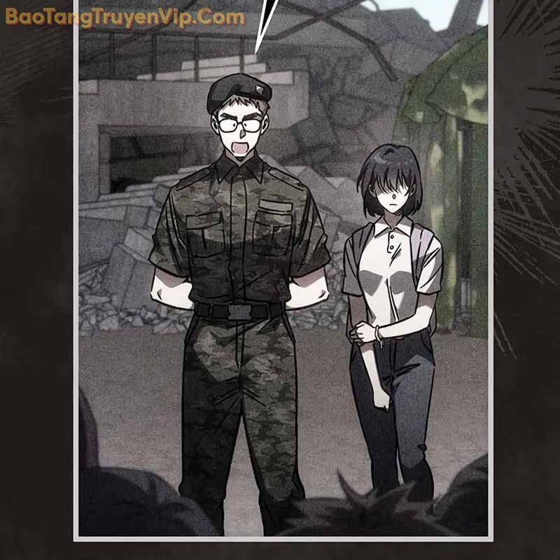 page_115