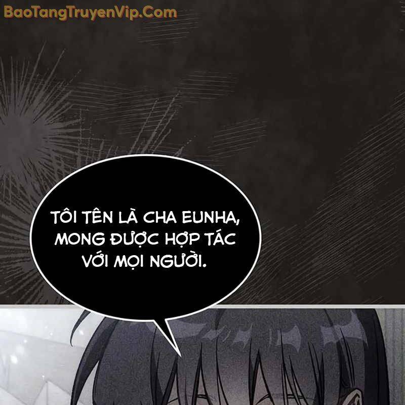 page_116