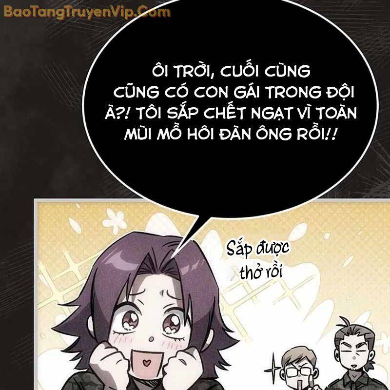 page_118