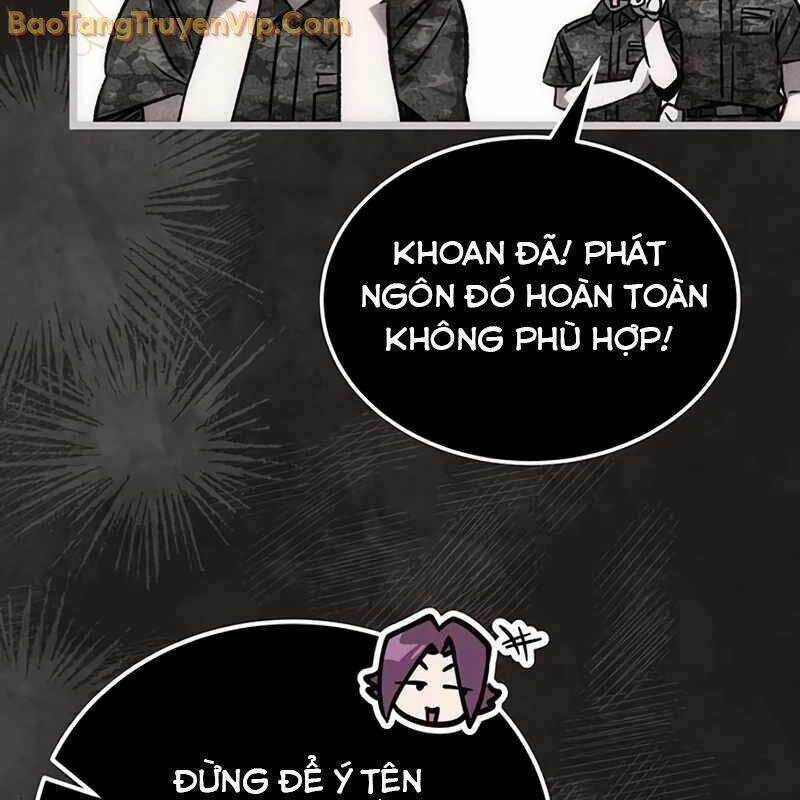 page_119