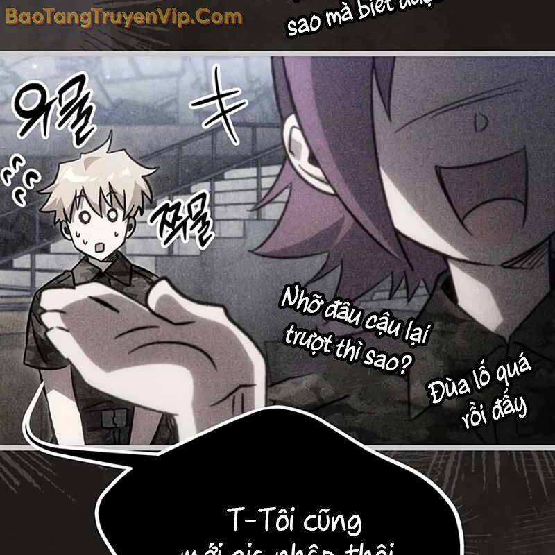 page_121