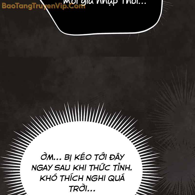 page_122