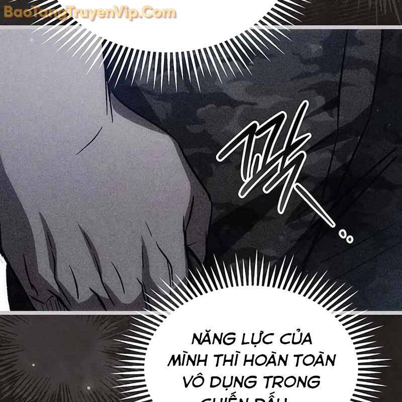 page_123